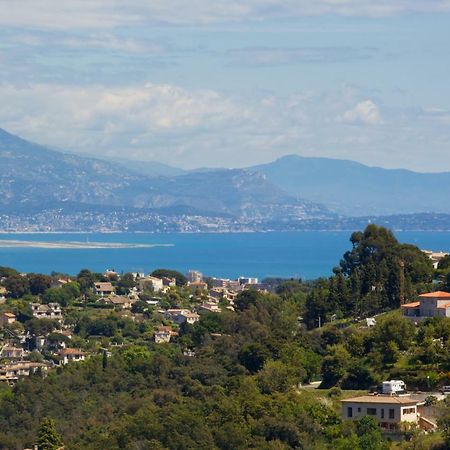 فالوريس Villa Le Port D'Attache المظهر الخارجي الصورة